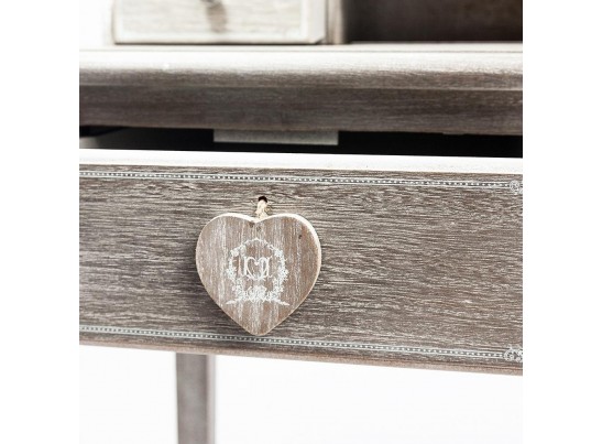 Стол бюро Secret De Maison Lilou (mod. 63107)