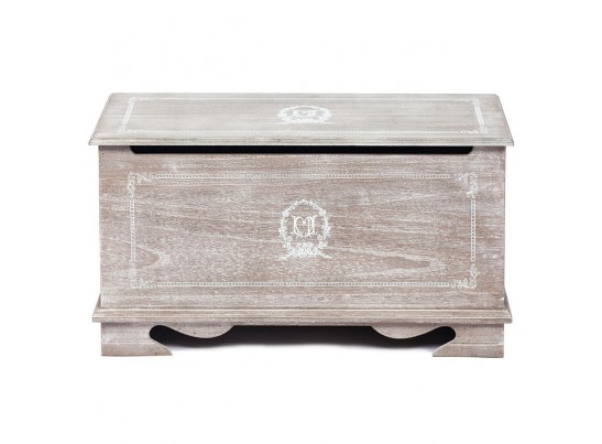 Ящик для хранения Secret De Maison Lilou (mod. 63102)