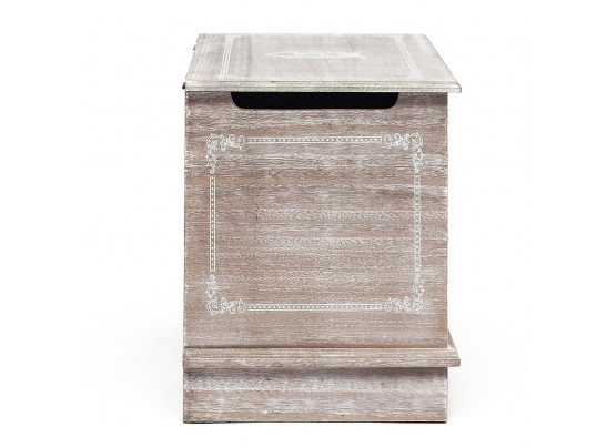 Ящик для хранения Secret De Maison Lilou (mod. 63102)