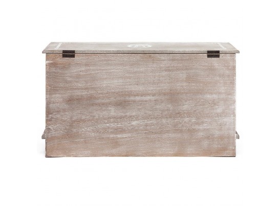 Ящик для хранения Secret De Maison Lilou (mod. 63102)