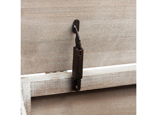 Ящик для хранения Secret De Maison Lilou (mod. 63102)