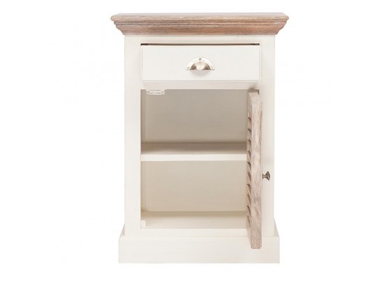 Тумба Secret De Maison RIVIERA ( mod.2323 )