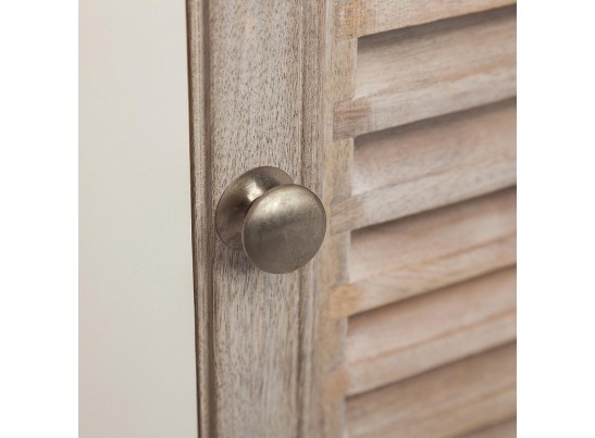 Тумба Secret De Maison RIVIERA ( mod.2323 )