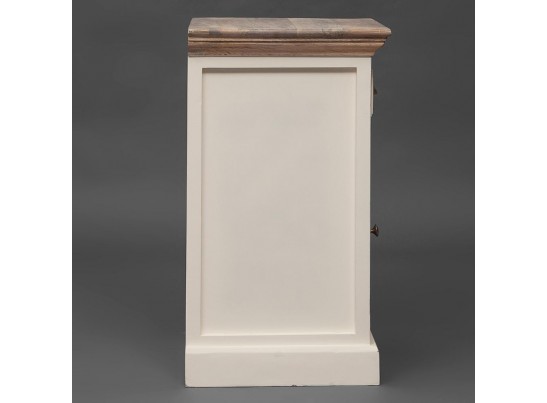 Тумба Secret De Maison RIVIERA ( mod.2323 )