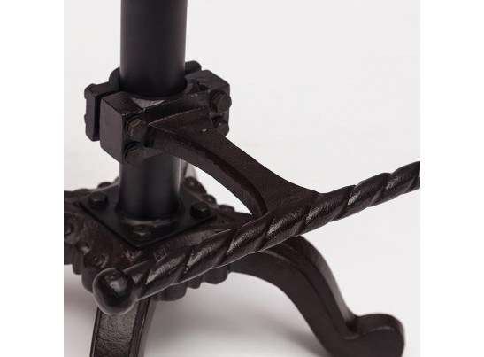 Стул барный Secret De Maison RIVIERA ( mod. 001 )