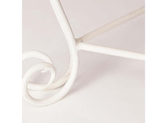 Стол-часы Secret De Maison ROSETTA ( mod. IT-001)