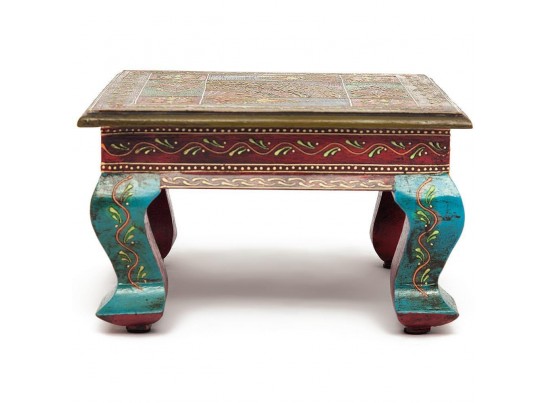 Столик Secret De Maison HAVELY ( mod. BJ-001)