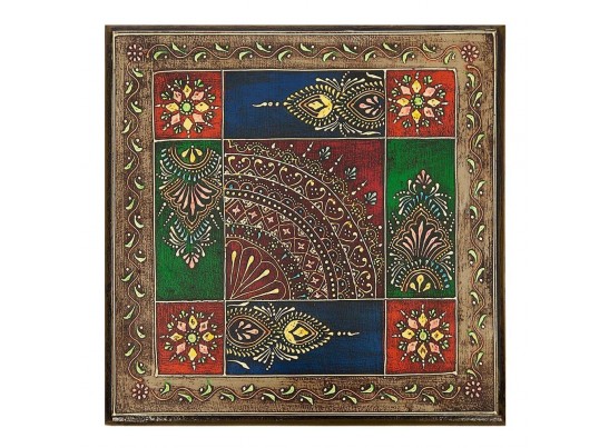 Столик Secret De Maison HAVELY ( mod. BJ-001)