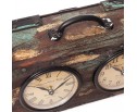 Часы Secret De Maison BI-CLOCK ( mod. FS-1512)