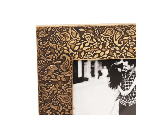 Фоторамка Secret De Maison BILLY ( mod. PF-001)