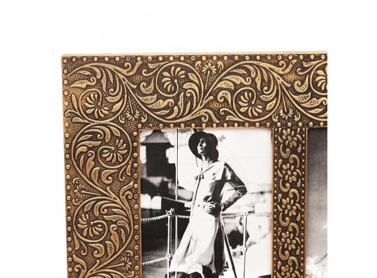 Фоторамка Secret De Maison LOVY ( mod. PF-002)