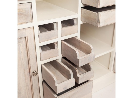 Кухонный остров Secret De Maison RIVIERA ( mod.2248A )