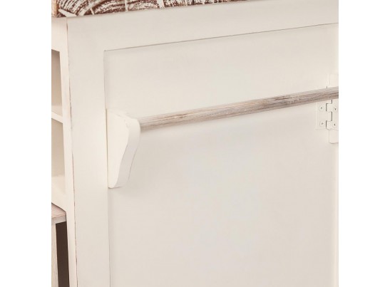 Кухонный остров Secret De Maison RIVIERA ( mod.2248A )