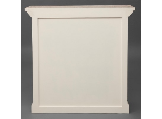 Комод Secret De Maison RIVIERA ( mod.2149A)