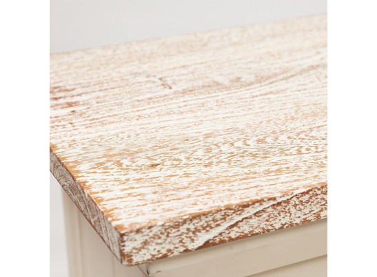 Комод Secret De Maison RIVIERA ( mod.2149A)