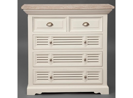 Комод Secret De Maison RIVIERA ( mod.2149A)