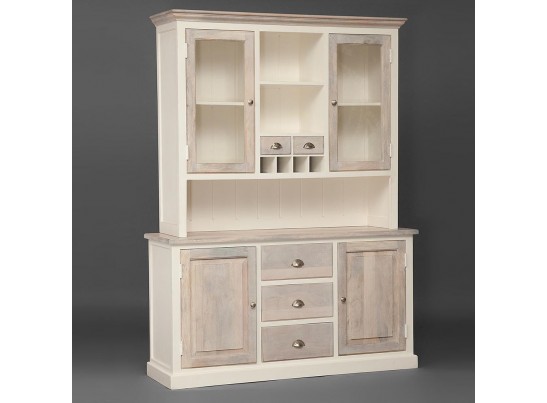 Буфет Secret De Maison RIVIERA ( mod.2223А )