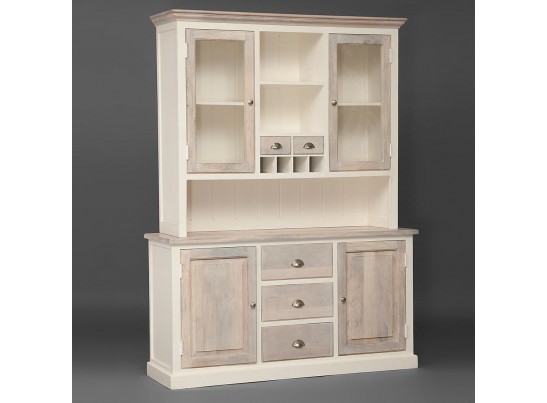 Буфет Secret De Maison RIVIERA ( mod.2223А )