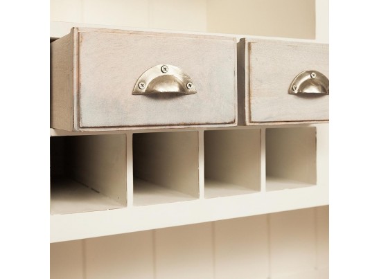 Буфет Secret De Maison RIVIERA ( mod.2223А )