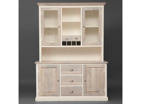 Буфет Secret De Maison RIVIERA ( mod.2223А )