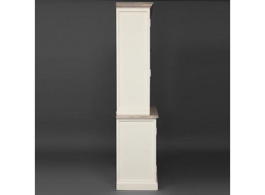 Буфет Secret De Maison RIVIERA ( mod.2223А )