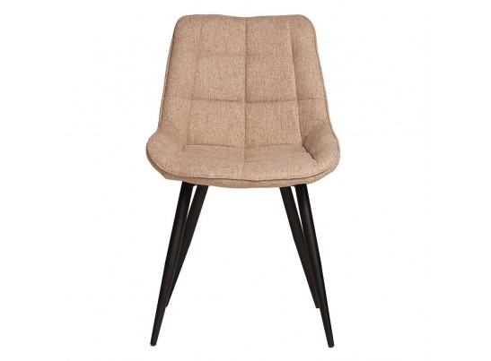 Стул ABRUZZO ( mod. 8060 )