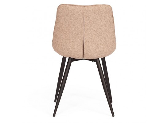 Стул ABRUZZO ( mod. 8060 ) / 1 шт. в упаковке