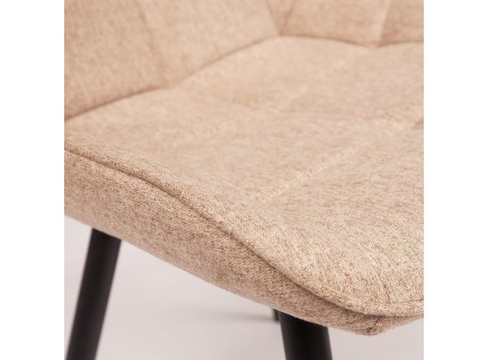 Стул ABRUZZO ( mod. 8060 )