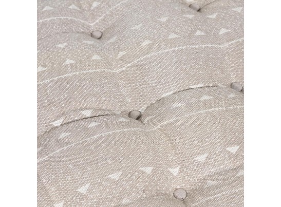 Модуль мягкий Secret De Maison SILESIA (mod. 10099)