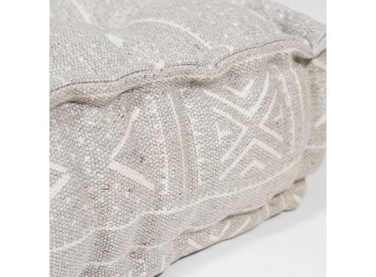 Модуль мягкий со спинкой Secret De Maison SICILIA (mod. 10097)