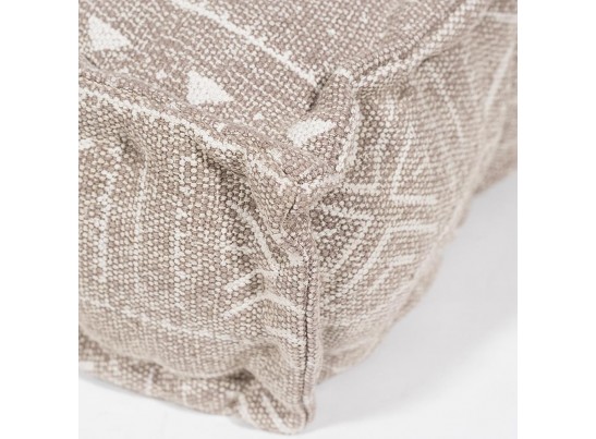 Модуль мягкий со спинкой Secret De Maison SILESIA (mod. 10098)