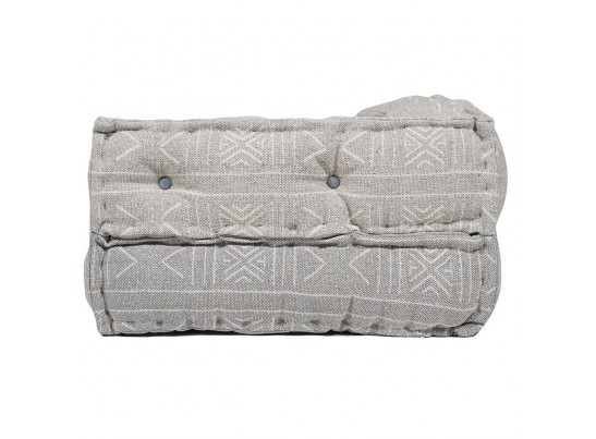 Модуль мягкий угловой Secret De Maison SICILIA (mod. 10088)