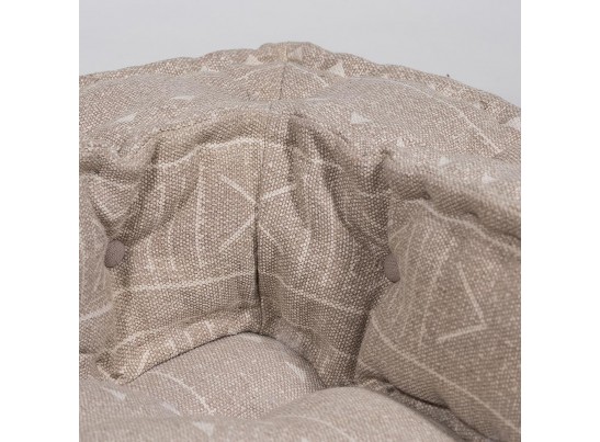 Модуль мягкий угловой Secret De Maison SILESIA (mod. 10086)