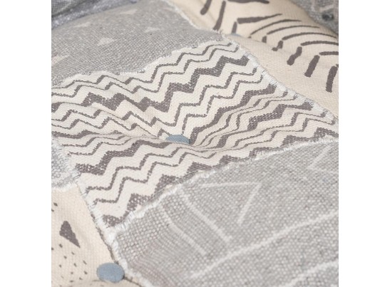 Модуль мягкий угловой Secret De Maison GARDA (mod. 10090)