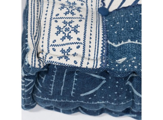 Модуль мягкий угловой Secret De Maison BASKO (mod. 10092)