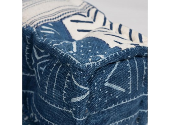 Модуль мягкий угловой Secret De Maison BASKO (mod. 10092)