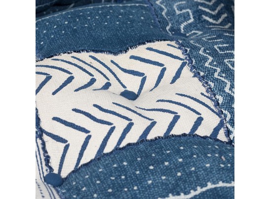 Модуль мягкий угловой Secret De Maison BASKO (mod. 10092)