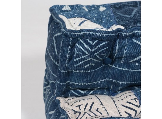 Модуль мягкий угловой Secret De Maison BASKO (mod. 10092)