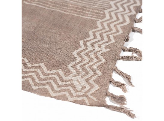 Плед-покрывало Secret De Maison SOLANO (mod. MA-9)