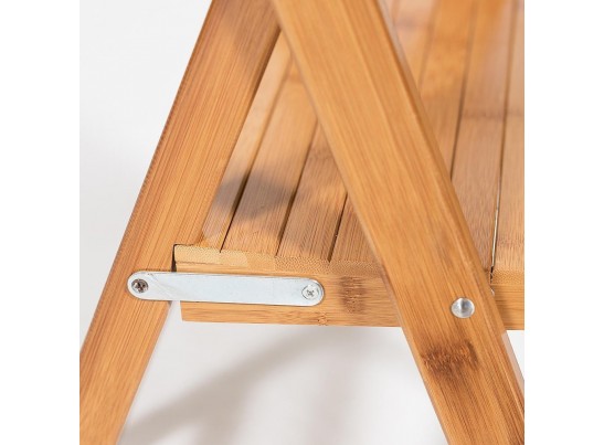 Стул складной (mod. JWFU-3344)