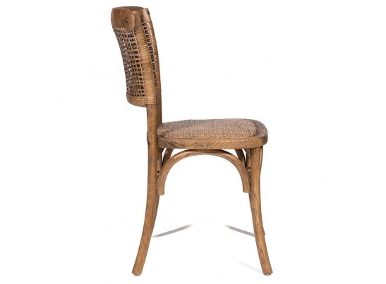 Стул Secret De Maison LISTON (mod.CB2359)