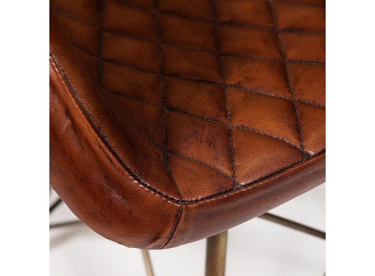 Кресло Secret De Maison EAMES BULL ( mod. M-17668)