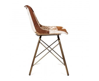 Стул Secret De Maison EAMES RODEO ( mod. M-13098 )