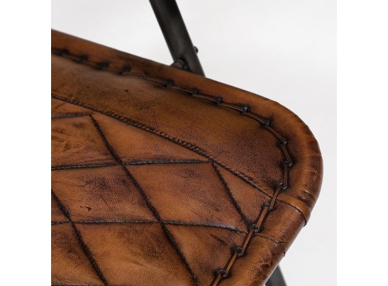 Стул Secret De Maison GUDZON ( mod. M-17532 )