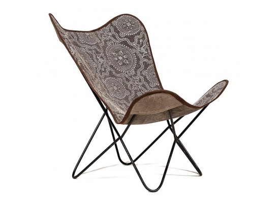 Кресло Secret De Maison NEWTON ( mod. М-17572)