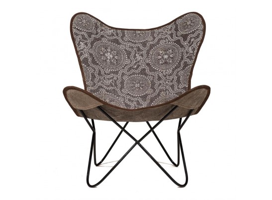 Кресло Secret De Maison NEWTON ( mod. М-17572)