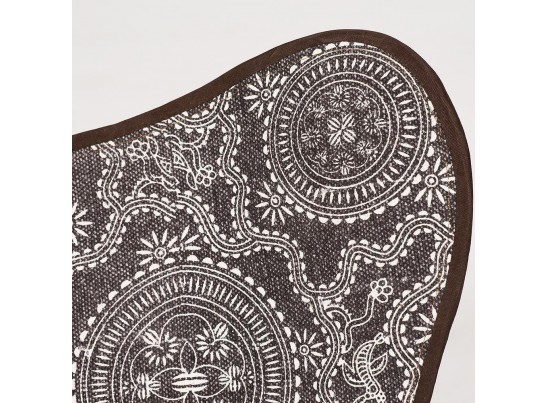 Кресло Secret De Maison NEWTON ( mod. М-17572)