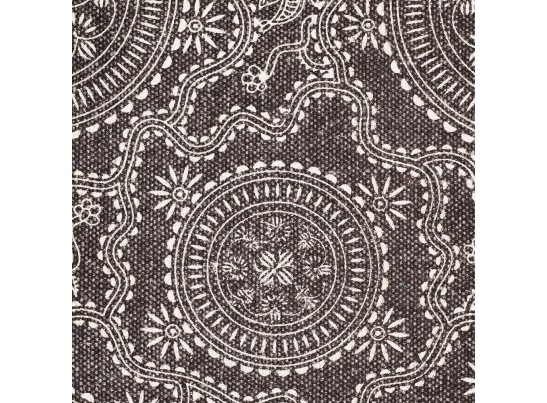 Кресло Secret De Maison NEWTON ( mod. М-17572)