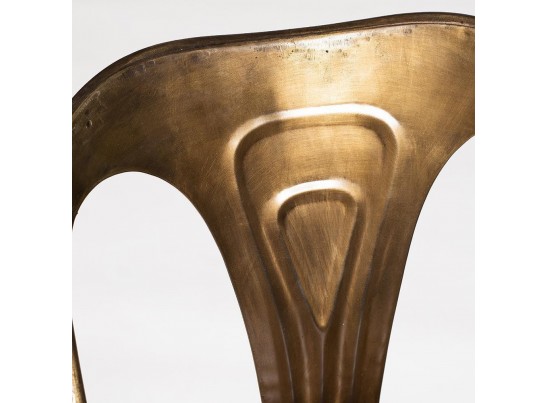 Стул барный Secret De Maison VENS ( mod. M-17273)