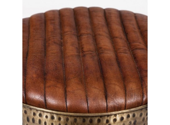 Стул Secret De Maison LOOM ( mod. M-17223)